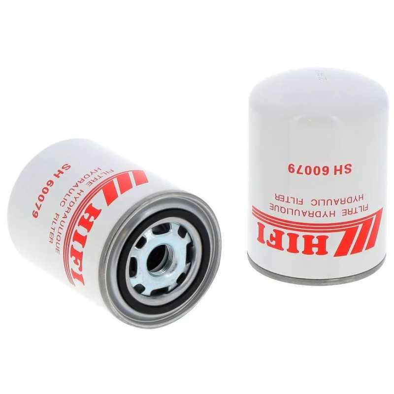 SH60079 HIFI hidraulinis filtras