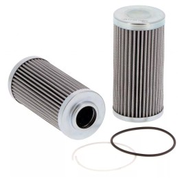 SH75160 HIFI hidraulinis filtras