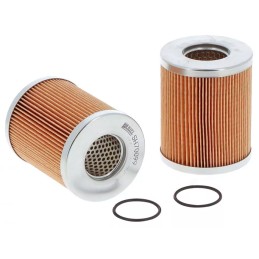 SH70099 HIFI hidraulinis filtras