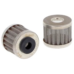 SH630029 HIFI hidraulinis filtras