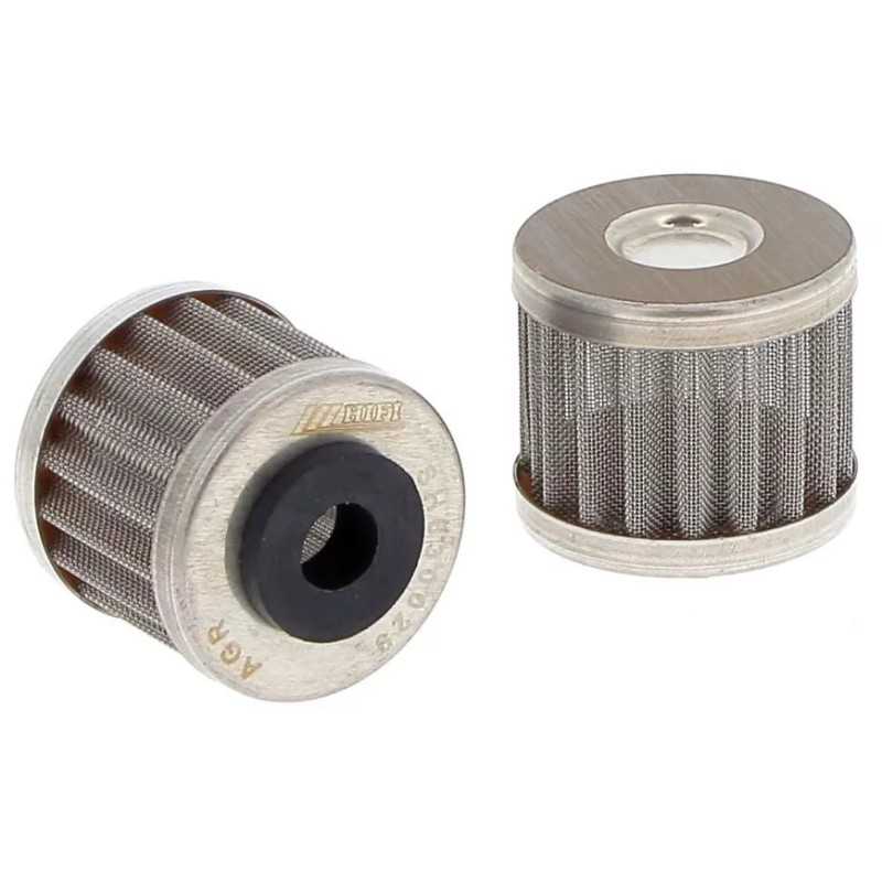 SH630029 HIFI hidraulinis filtras