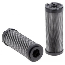 SH63586 HIFI hidraulinis filtras