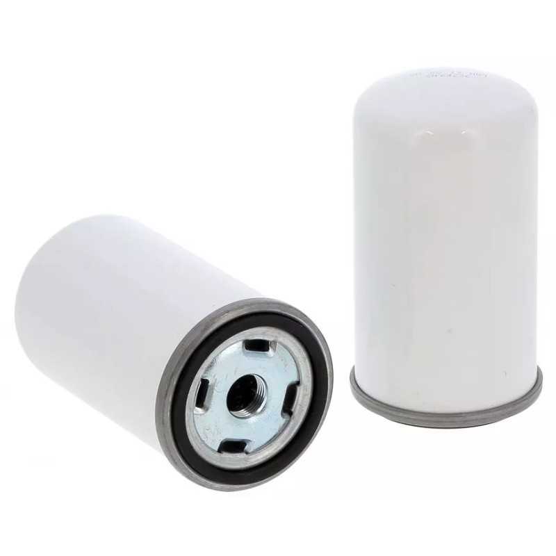 SH64236 HIFI hidraulinis filtras