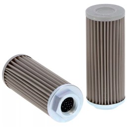 SH77599 HIFI hidraulinis filtras