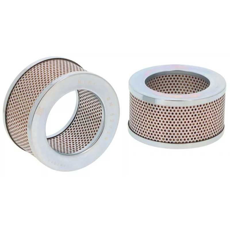 SH52029 HIFI hidraulinis filtras