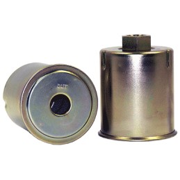 57725 WIX hidraulinis filtras