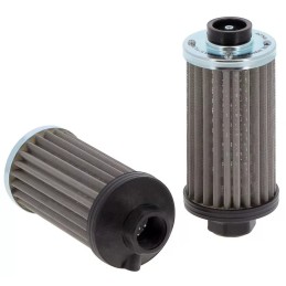 SH77546 HIFI hidraulinis filtras