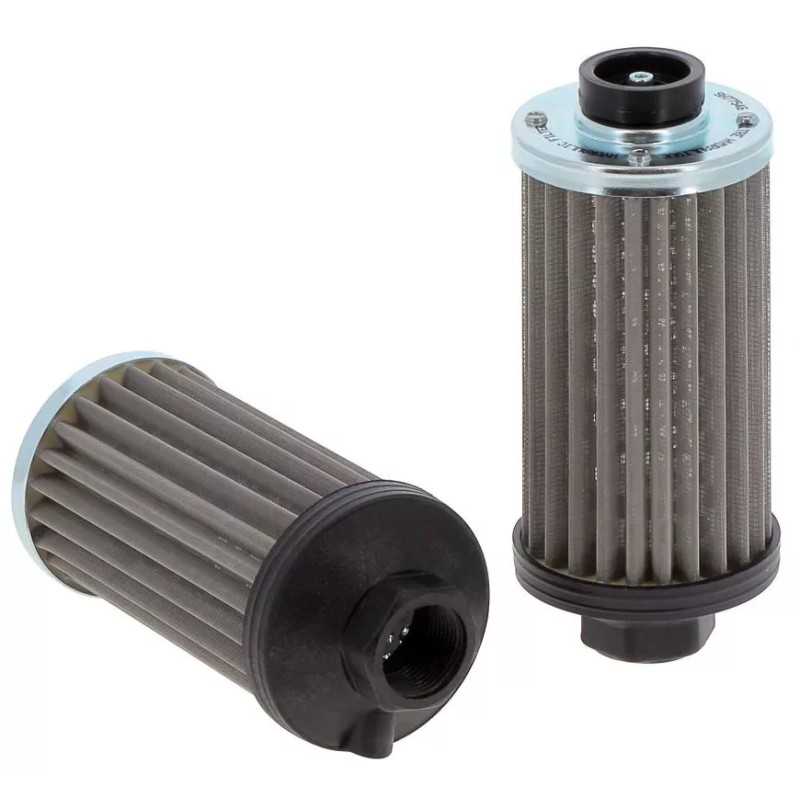 SH77546 HIFI hidraulinis filtras