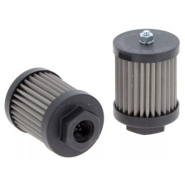 SH77749 HIFI hidraulinis filtras