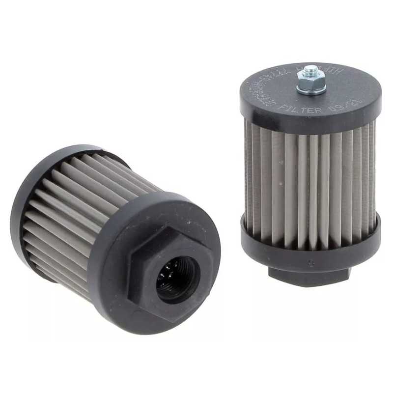 SH77749 HIFI hidraulinis filtras
