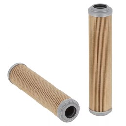 SH64242 HIFI hidraulinis filtras