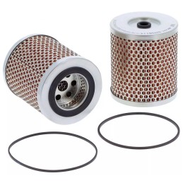 SH56114 HIFI hidraulinis filtras