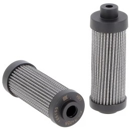 SH74056 HIFI hidraulinis filtras