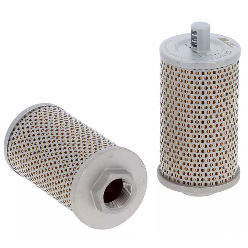 SH60113 HIFI hidraulinis filtras
