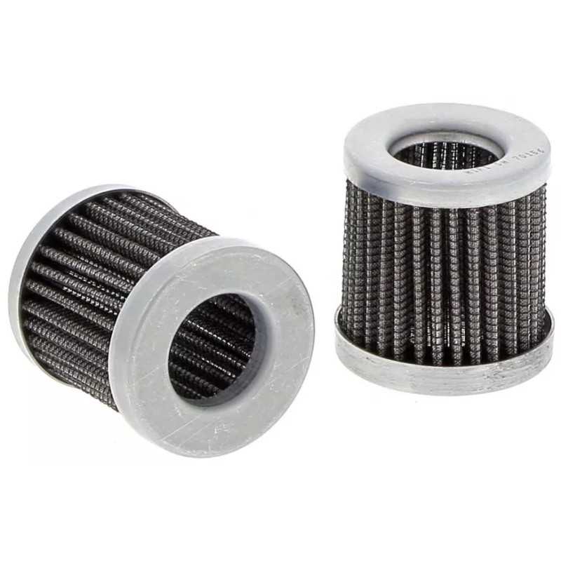 SH70156 HIFI hidraulinis filtras