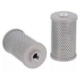 SH60916 HIFI hidraulinis filtras