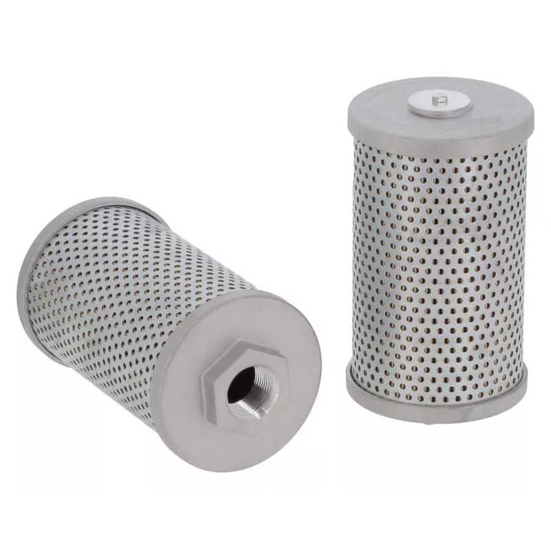 SH60916 HIFI hidraulinis filtras