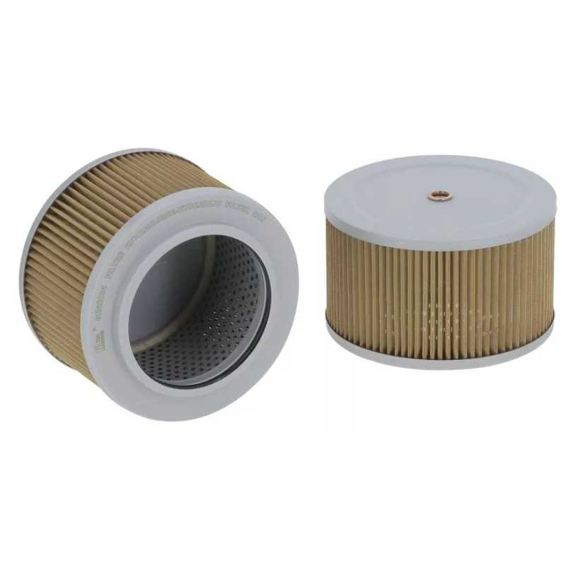 SH60034 HIFI hidraulinis filtras