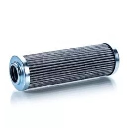 WH33-45-25A PZL SĘDZISZÓW hidraulinis filtras