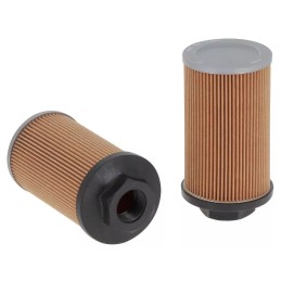 SH77404 HIFI hidraulinis filtras