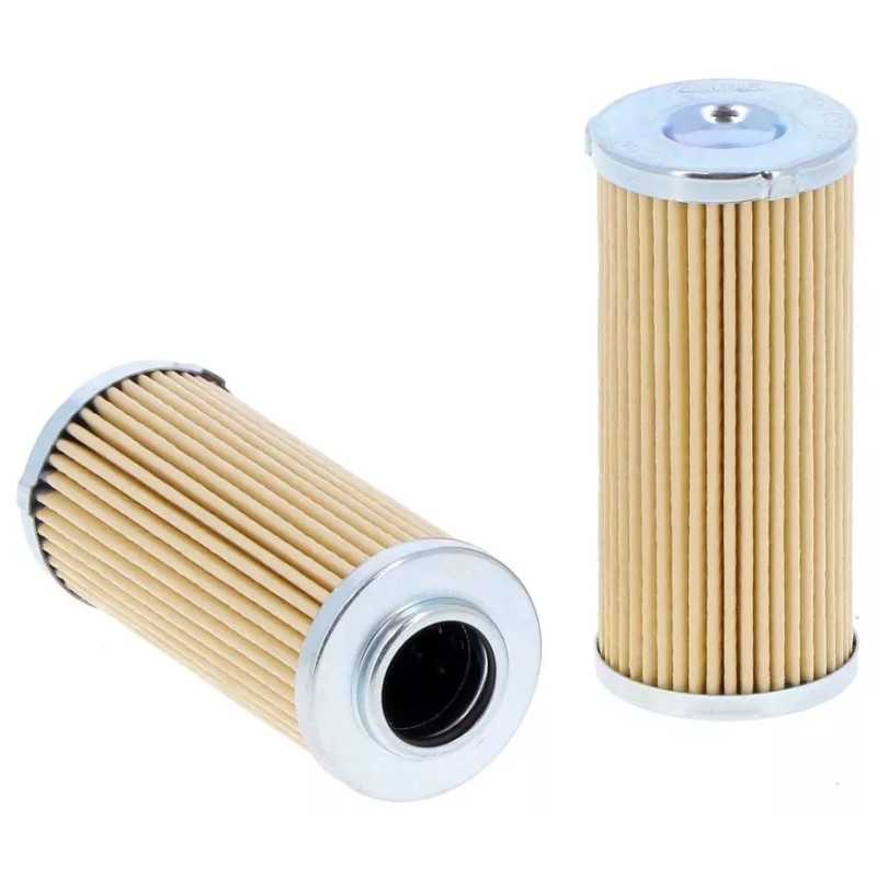 SH63713 HIFI hidraulinis filtras