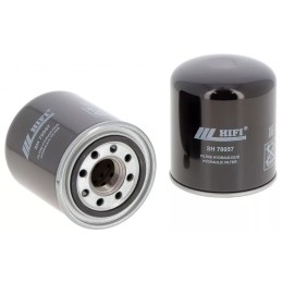 SH70057 HIFI hidraulinis filtras
