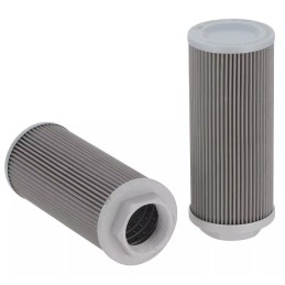 SH77001 HIFI hidraulinis filtras