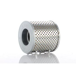 WH10-65x (WH1065x) PZL-SĘDZISZÓW HIDRAULINIO FILTRO ELEMENTAS