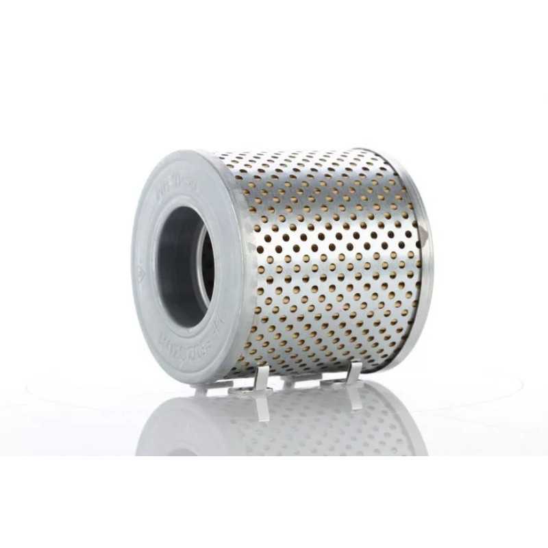 WH10-65x (WH1065x) PZL-SĘDZISZÓW HIDRAULINIO FILTRO ELEMENTAS