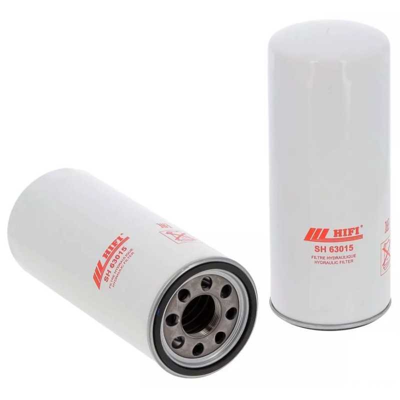 SH63015 HIFI hidraulinis filtras