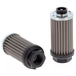 SH77548 HIFI hidraulinis filtras