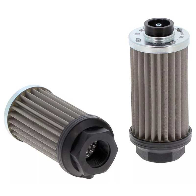 SH77548 HIFI hidraulinis filtras
