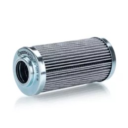 WH33-35-12A (WH333512A) PZL SĘDZISZÓW Hidraulinis filtras