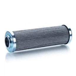 WH33-45-6A PZL SĘDZISZÓW Hidraulinis filtras