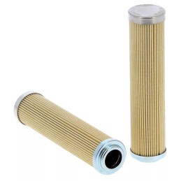 SH63913 HIFI hidraulinis filtras