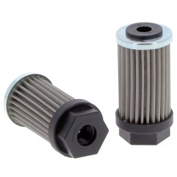 SH77441 HIFI hidraulinis filtras