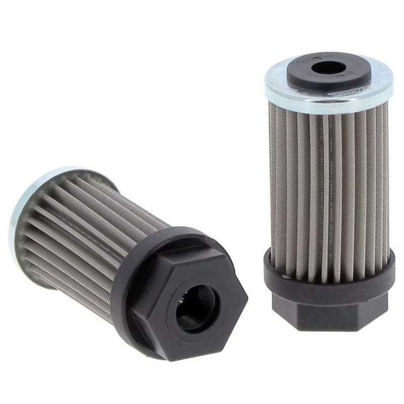 SH77441 HIFI hidraulinis filtras