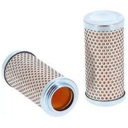 SH62088 HIFI hidraulinis filtras