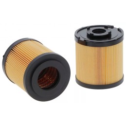 CR220/3 HIFI hidraulinis filtras