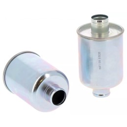 SH61138 HIFI hidraulinis filtras