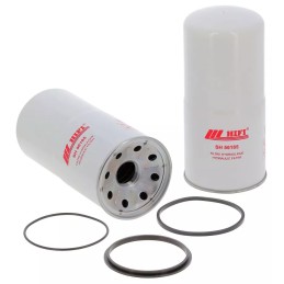SH56185 HIFI hidraulinis filtras