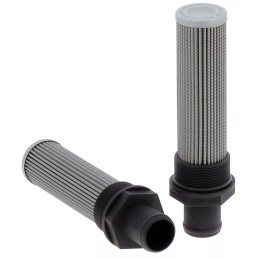 SH77817 HIFI hidraulinis filtras