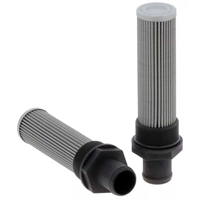 SH77817 HIFI hidraulinis filtras