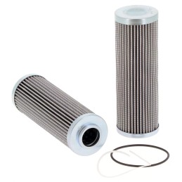 SH75157 HIFI hidraulinis filtras