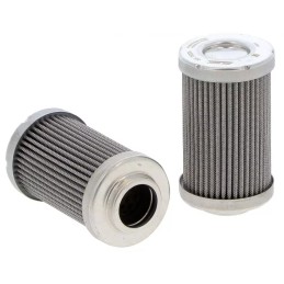 SH75224 HIFI hidraulinis filtras