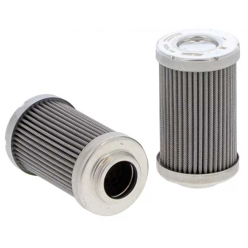 SH75224 HIFI hidraulinis filtras