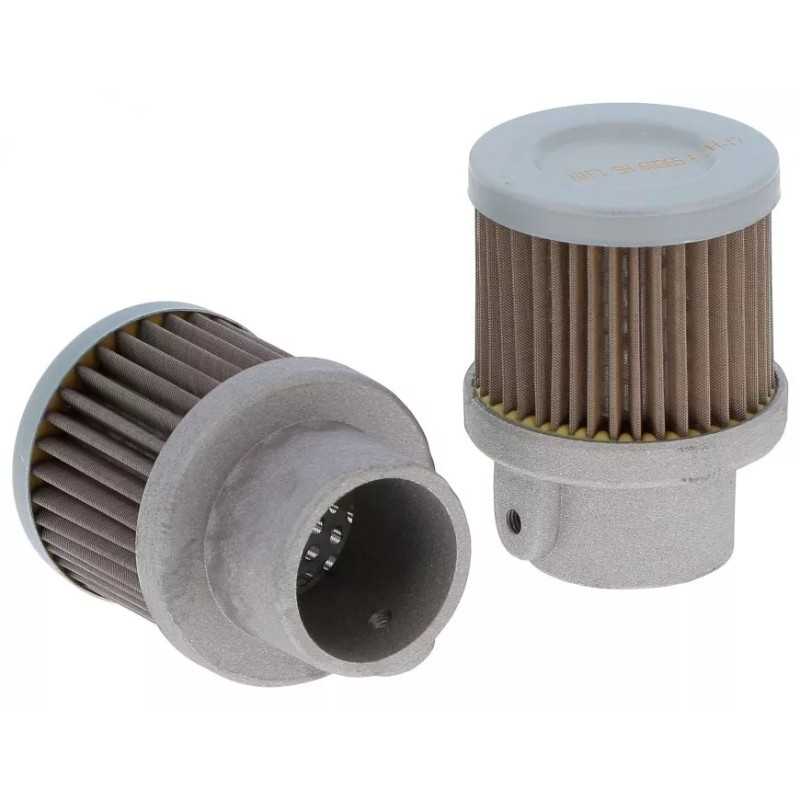 SH60365 HIFI hidraulinis filtras