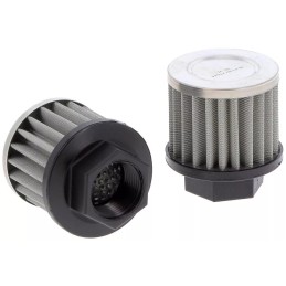 SH77644 HIFI hidraulinis filtras