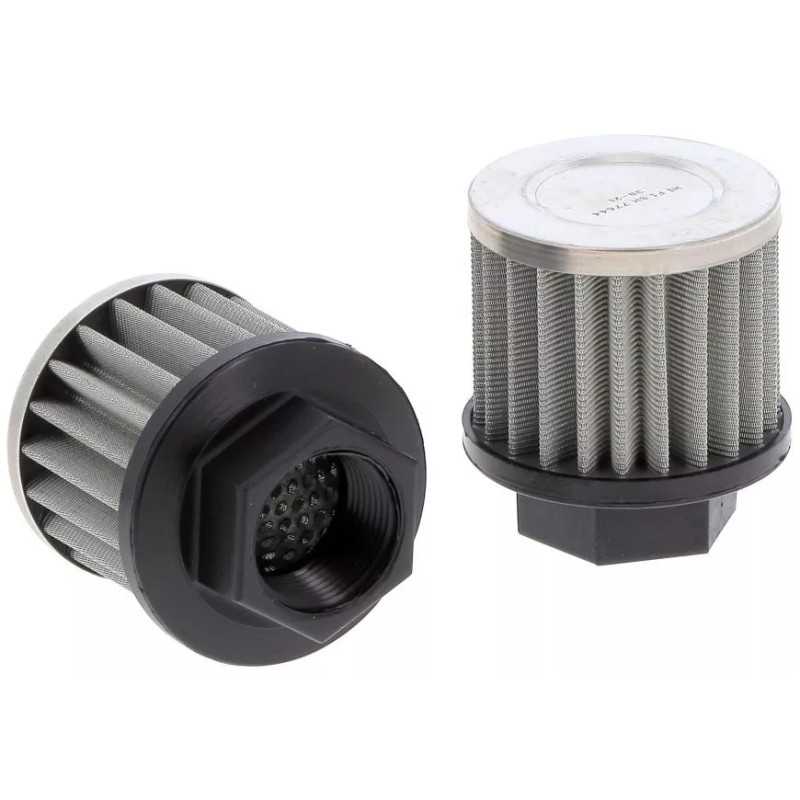 SH77644 HIFI hidraulinis filtras