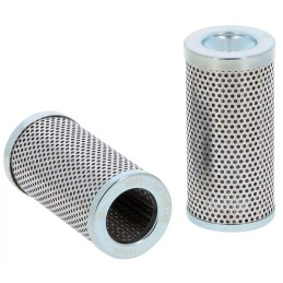 SH53026 HIFI hidraulinis filtras